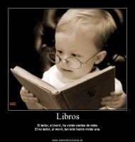 /album/fotogaleria-nosotros/libros-jpg/